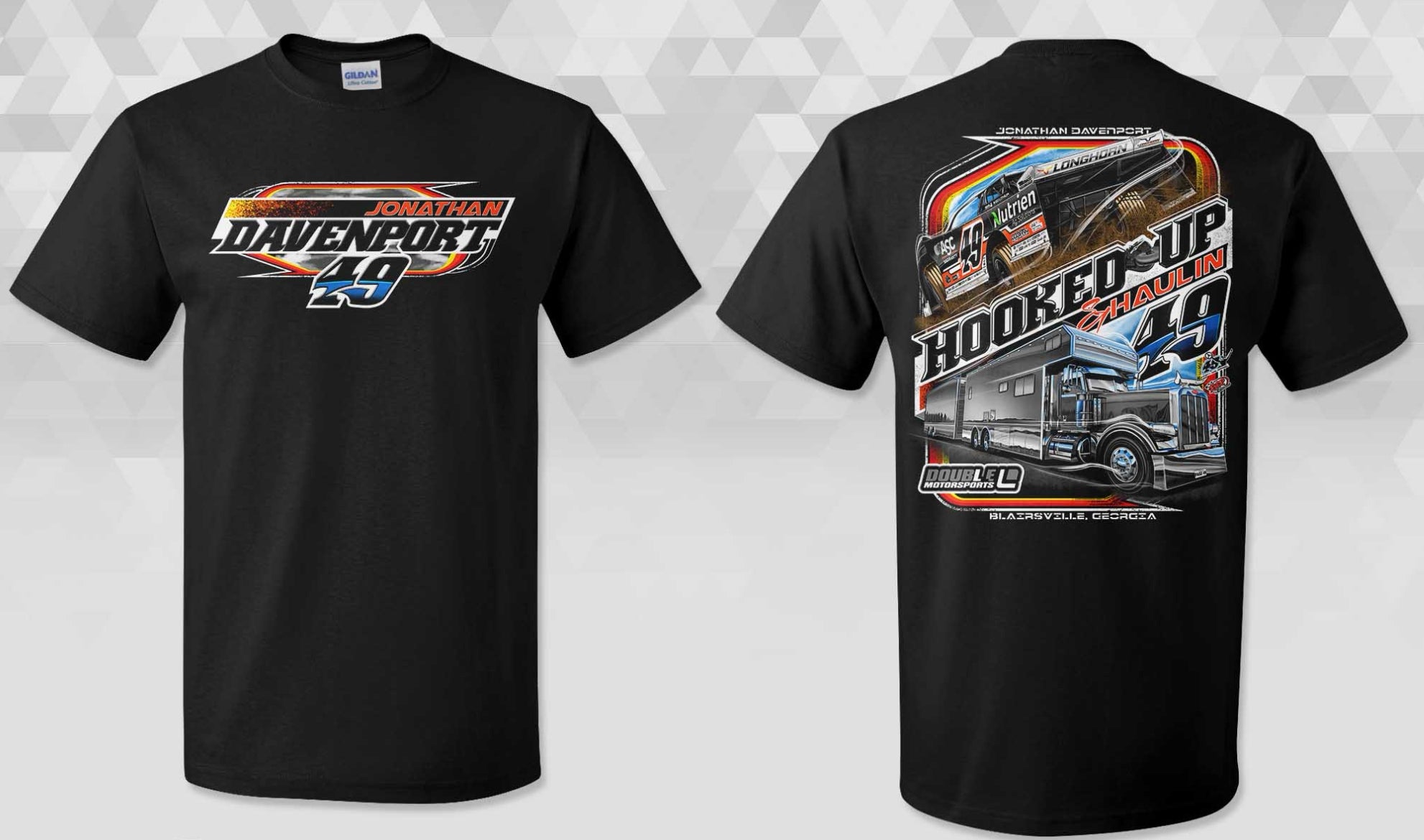 shirt9_61f8265a-a826-4541-9784